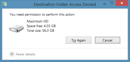 Downloadable hfs driver for windows
